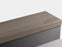 Johnsonite Tannery BMNT-TA1-5-SQ