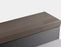 Johnsonite Saddlebrook BMNT-TA2-5-SQ