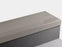 Johnsonite Castaway BMNT-TA3-3-SQ