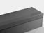 Johnsonite Gateway BMNT-TA4-4-SQ