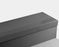 Johnsonite Bedrock BMNT-TA6-4.5-SQ