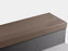 Johnsonite Rusty Nail BMNT-TA7-5-SQ