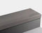 Johnsonite Welsh Castle BMNT-TA8-4.5-SQ