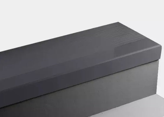 Johnsonite Indigo BMNT-TA9-3-SQ