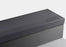 Johnsonite Indigo BMNT-TA9-5-SQ