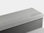 Johnsonite Snowbound BMNT-TG1-4-SQ