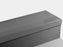 Johnsonite Iron Mountain BMNT-TG3-3.5-SQ
