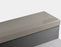 Johnsonite Macadamia BMNT-TG5-6-SQ