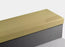 Johnsonite Canary BMNT-TG7-4-SQ