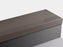 Johnsonite Poetry Plum BMNT-TG9-4-SQ