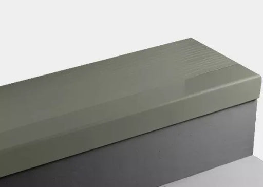 Johnsonite Glenhaven BMNT-TH1-5-SQ