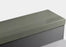 Johnsonite Glenhaven BMNT-TH1-4.5-SQ