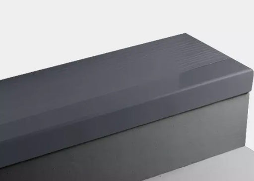 Johnsonite Blue Intensity BMNT-TH2-6-SQ