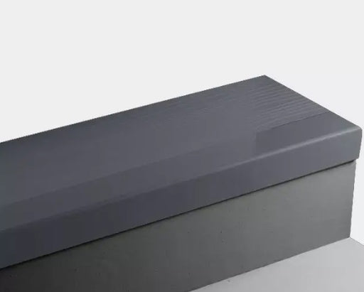 Johnsonite Inkwell BMNT-TH3-5-SQ