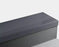 Johnsonite Inkwell BMNT-TH3-3-SQ