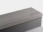 Johnsonite Whispering Mist BMNT-VL2-5-SQ
