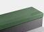 Johnsonite Grinch BMNT-VL8-5-SQ