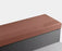 Johnsonite Hot Spice BMNT-VM1-4-SQ