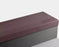 Johnsonite Misted Plum BMNT-VM3-6-SQ