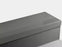 Johnsonite Green Smoke BMNT-VM4-6-SQ