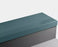 Johnsonite Dream Teal BMNT-VM5-3-SQ