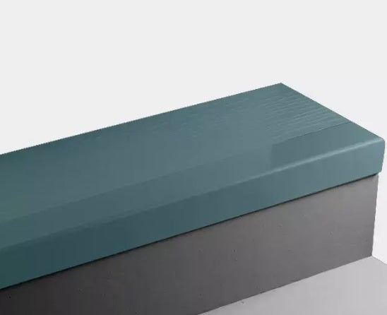 Johnsonite Dream Teal BMNT-VM5-3.5-SQ