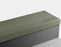 Johnsonite Gecko BMNT-VN3-3.5-SQ