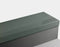 Johnsonite Green Vista BMNT-VN4-3-SQ