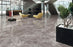 Bolonia Marengo Porcelain Mixed Tile Polished 1