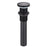 Matte Black Stainless Steel Drain