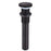 Venetian Bronze Stainless Steel Drain