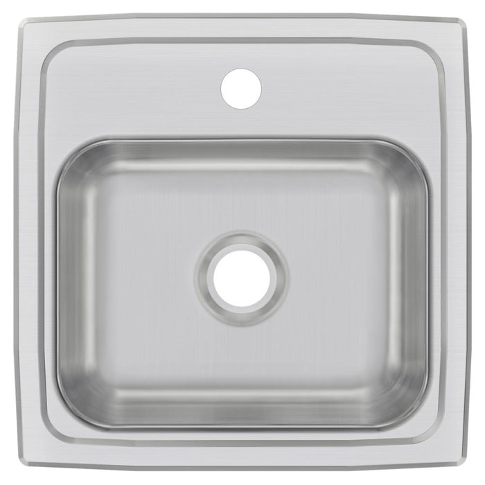 Celebrity Stainless Steel Kitchen Sink 2