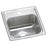 Celebrity Stainless Steel Kitchen Sink 1
