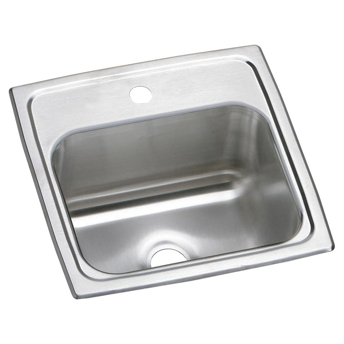 Celebrity Stainless Steel Kitchen Sink 1
