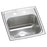 Celebrity Stainless Steel Kitchen Sink 1
