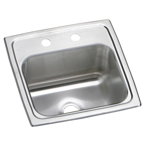 Celebrity Stainless Steel Kitchen Sink 1