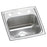 Celebrity Stainless Steel Kitchen Sink 1
