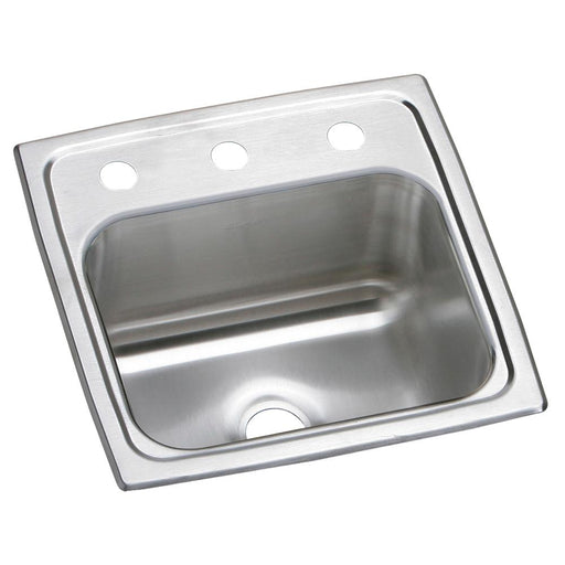 Celebrity Stainless Steel Kitchen Sink 1