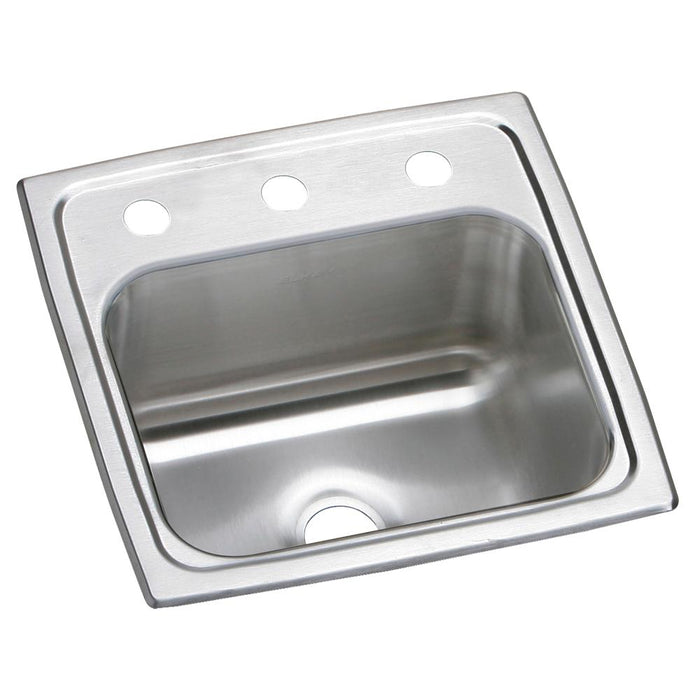 Celebrity Stainless Steel Kitchen Sink 1