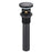 Venetian Bronze Stainless Steel Drain
