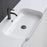 Chrome Stainless Steel Drain