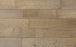 Blue Ridge Wood Oak Frostburg BRC15002OAK-JH