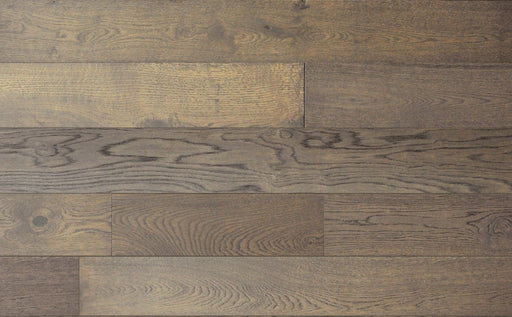 Blue Ridge Wood Oak Luray BRC15004OAK-JH