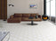 Avant Hexagon Porcelain Bristol Beige Tile Matte 3