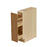 Shady Oak Wood Pull Out Base Cabinet 2