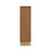 Shady Oak Wood Pull Out Base Cabinet 3
