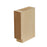 Shady Oak Wood Pull Out Base Cabinet 1