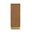 Shady Oak Wood Pull Out Base Cabinet 4