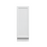Mallorca White Wood Pull Out Base Cabinet 3