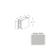 Sterfic SKU - VSB3621DR-ON. Oak. 36" x 34.5" Bathroom Vanity
